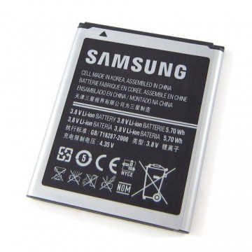 Samsung Li-Ion 1500 mAh EB425161LU