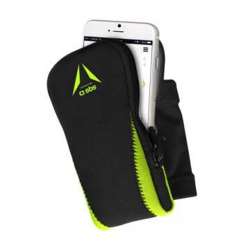 SBS Wrist Strap for Smartphones up to 5,7