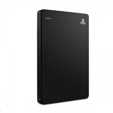 Seagate Game Drive for PS4 2 TB