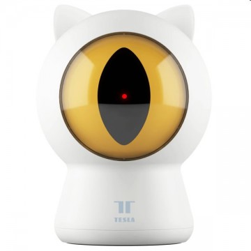 Smart Laser Dot Cats - PC