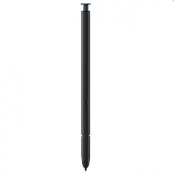 Stylus S Pen for Samsung Galaxy S22 Ultra, green - EJ-PS908BGEGEU