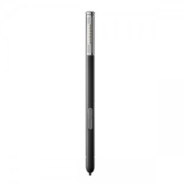 Stylus Samsung S-Pen ET-PP600S Samsung Galaxy Note 10.1 - P600 és...