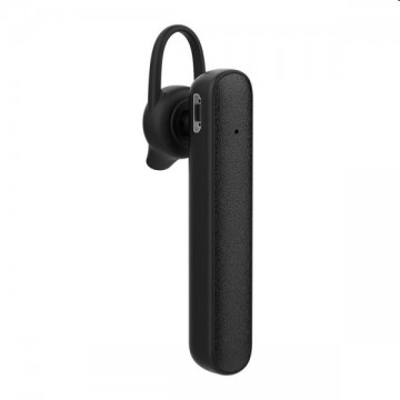 Tellur Bluetooth Basic Headset Argo, fekete