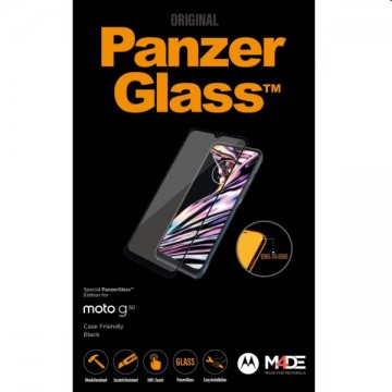 Temperált védőüveg PanzerGlass Case Friendly for Motorola Moto G50...