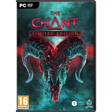 The Chant (Limited Edition) - PC