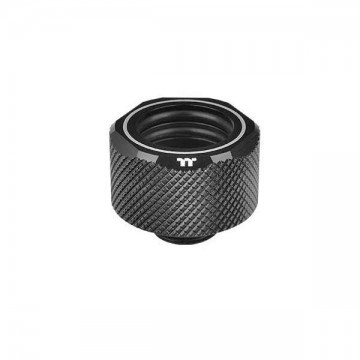 Thermaltake Fitting Pacific C-Pro G1/4 PETG 16mm OD Compression -...