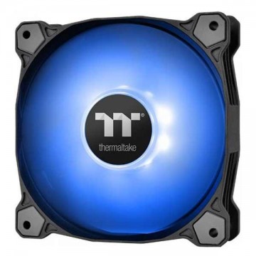 Thermaltake Ventilátor Pure A12 LED Blue / Single Pack