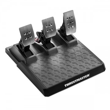 Thrustmaster T3PM pedálok for PS5, PS4, Xbox One, Xbox Series X|S, PC