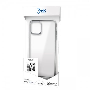 Tok 3mk ArmorCase for Samsung Galaxy A52 - A525F / A52s 5G