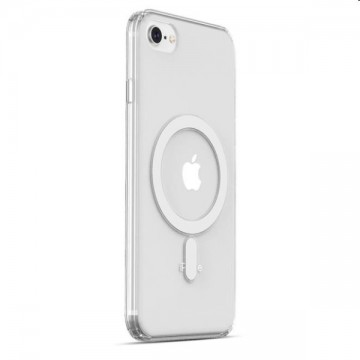 Tok ER Case Ice Snap MagSafe-vel for Apple iPhone SE 22/SE 20/8/7,...
