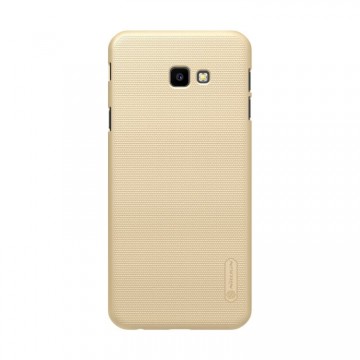 Tok Nillkin Super Frosted for Samsung Galaxy J4 Plus - J415F, Gold