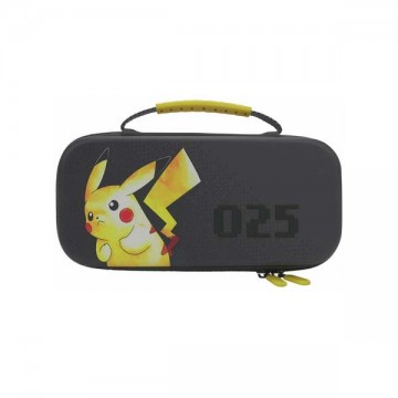 Tok PowerA for Nintendo Switch, Pikachu 025