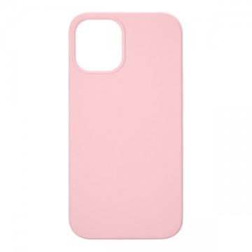 Tok Tactical Velvet Smoothie for Apple iPhone 13 Pro, rózsaszín