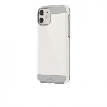 Tok White Diamonds Innocence for Apple iPhone 11, Transparent