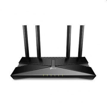 TP-Link Archer AX10, AX1500 Wi-Fi 6 router