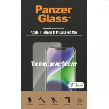 Védőüveg PanzerGlass UWF AB for Apple iPhone 14 Plus/13 Pro Max,...