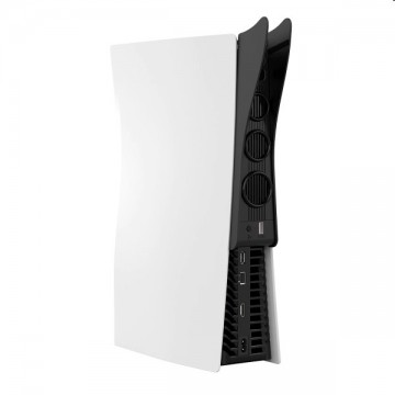 Ventilátor iPega 5017 for PlayStation 5