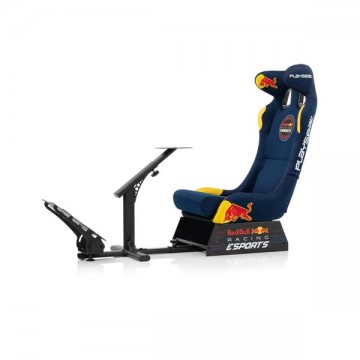 Versenyszék Playseat Evolution Pro, Red Bull Racing Esports