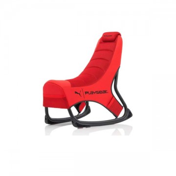Versenyszék Playseat Puma Active Gaming Seat, Red