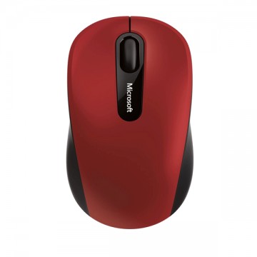 Vezeték nélküli egér Microsoft Bluetooth 4.0 Mobile Mouse 3600,...