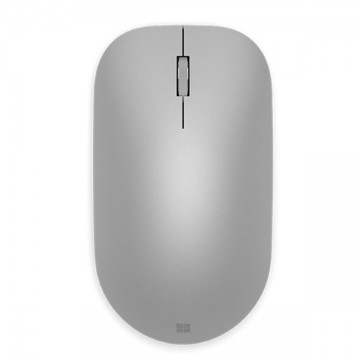 Vezeték nélküli egér Microsoft Surface Mouse Sighter Bluetooth 4.0