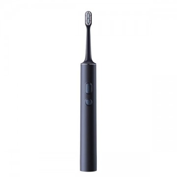 Xiaomi  Mi Electric Toothbrush T700