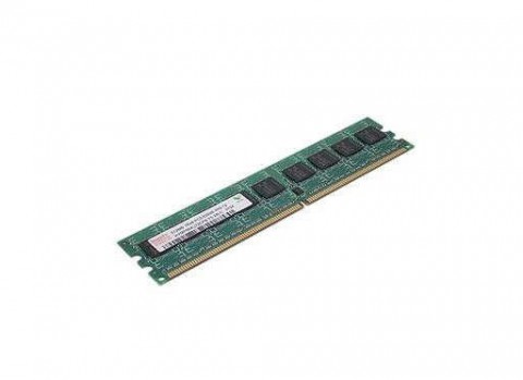 16GB 2666MHz DDR4 RAM Fujitsu (S26361-F3909-L716)