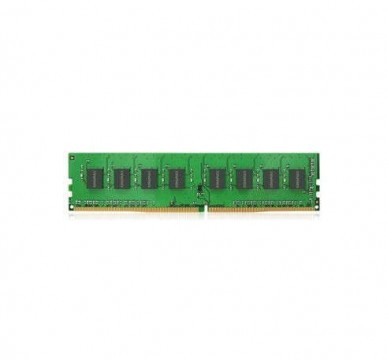 16GB 2666MHz DDR4 RAM Kingmax Non-ECC CL19 (GLAH22F-28HHH5 HXEE)