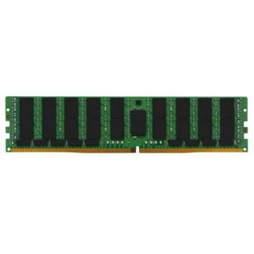 16GB 2666MHz DDR4 RAM Kingston-HP/Compaq szerver memória CL19 (KT...