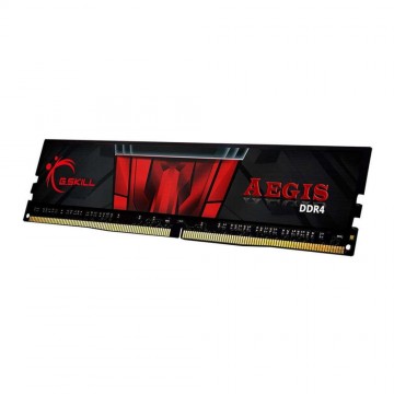 16GB 3000MHz DDR4 RAM G.Skill Aegis CL16 (F4-3000C16S-16GISB)