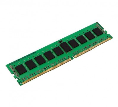 16GB 3200MHz DDR4 RAM Kingston ValueRAM CL22 (KVR32N22S8/16)