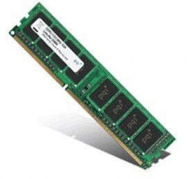1GB 400MHz DDR RAM PQI (MDADR529LB0102)