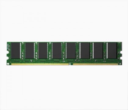 2GB 667MHz DDR2 RAM CSX (CSXO-D2-LO-667-2GB)