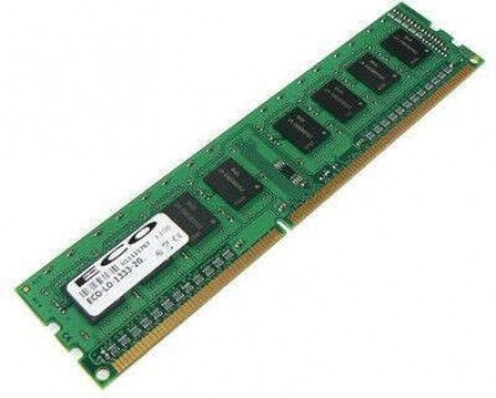 2GB 800MHz DDR2 RAM CSX (CSXA-LO-800-2G)
