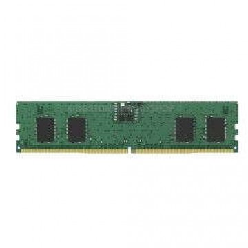32GB 4800MHz DDR5 RAM Kingston CL38 (KVR48U40BD8-32)