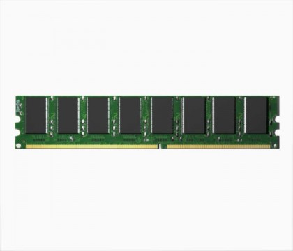 4GB 1333MHz DDR3 RAM CSX + Metal cooler Xtreme (2x2GB)