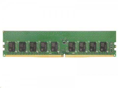 4GB 2666MHz DDR4 RAM Synology (D4NE-2666-4G)
