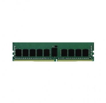 8GB 2666MHz DDR4 RAM Kingston Hynix D szerver memória CL19 (KSM26...