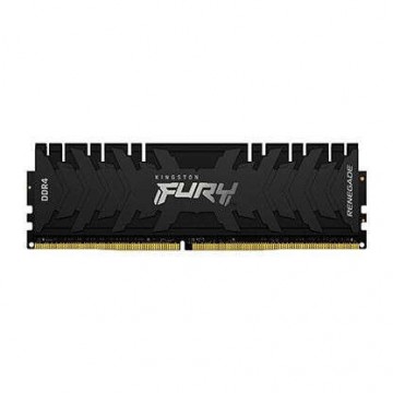 8GB 3600MHz DDR4 RAM Kingston Fury Renegade CL16 (KF436C16RB/8)
