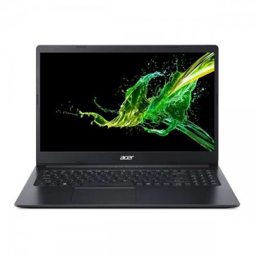 Acer aspire a315-34-p95g, 15.6" fhd, intel pentium silver n5030,...