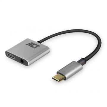 ACT AC7005 USB kábel 0,15 M USB 3.2 Gen 1 (3.1 Gen 1) USB-C 3,5 m...