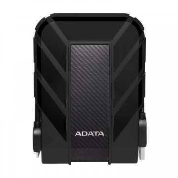ADATA HD710 Pro külső merevlemez 2000 GB Fekete