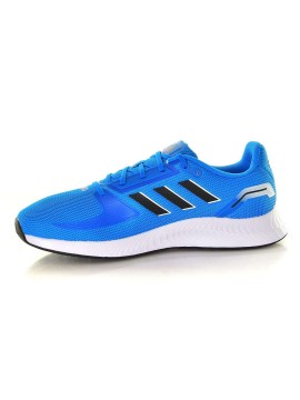 Adidas férfi sportcipő RUNFALCON 2.0