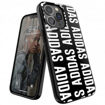 Adidas OR Snap Case tok Logo iPhone 13 Pro / 13 6,1&- 039;&- 039; f...