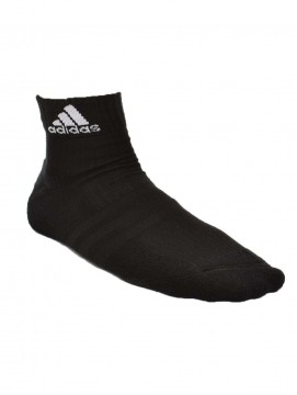 Adidas unisex zokni 3S Per An HC 3p