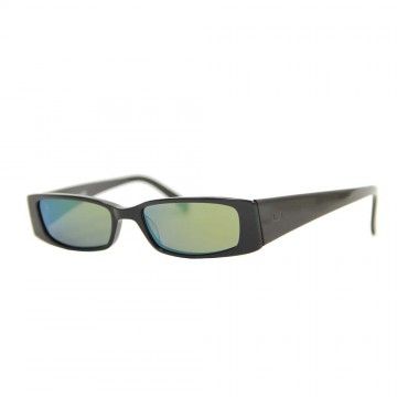 ADOLFO DOMINGUEZ női napszemüveg szemüvegkeret UA-15040-513