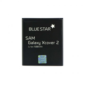 Akkumulátor, Samsung Galaxy Xcover 2, EB485159LU kompatibilis akk...