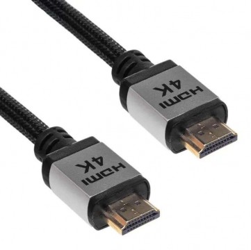 Akyga AK-HD-15P HDMI 2.0 PRO kábel 1.5m