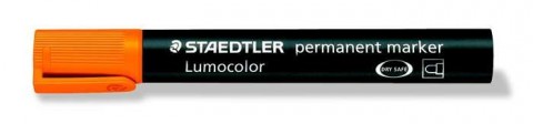 Alkoholos marker, 2 mm, kúpos, STAEDTLER "Lumocolor® 352",...