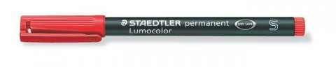 Alkoholos marker, OHP, 0,4 mm, STAEDTLER "Lumocolor® 313...